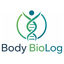 BodyBioLog